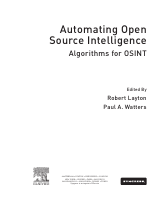 Automating open source intelligence algorithms for OSINT.pdf